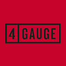 4 Gauge